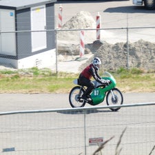 p1050390-standard.jpg