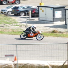p1050392-standard.jpg