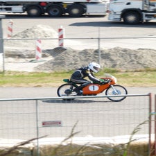 p1050393-standard.jpg