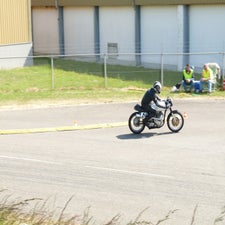 p1050395-standard.jpg