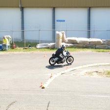 p1050396-standard.jpg