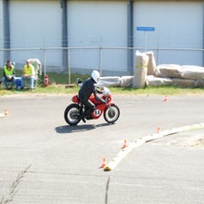 p1050398-standard.jpg