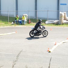 p1050401-standard.jpg