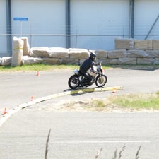 p1050402-standard.jpg