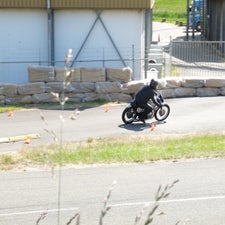 p1050406-standard.jpg