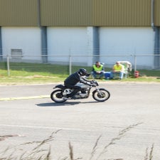 p1050407-standard.jpg