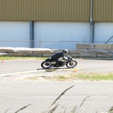 p1050412-standard.jpg