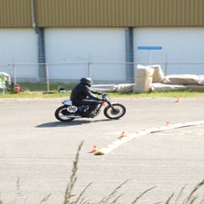 p1050414-standard.jpg