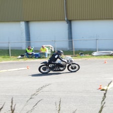 p1050416-standard.jpg