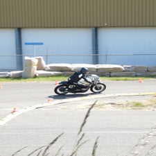 p1050417-standard.jpg