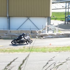 p1050418-standard.jpg