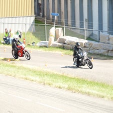p1050422-standard.jpg