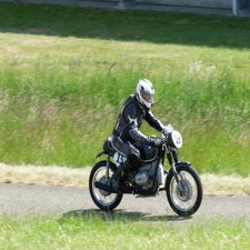 p1050425-standard.jpg
