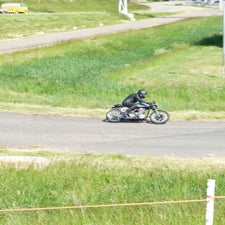p1050430-standard.jpg