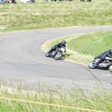 p1050434-standard.jpg