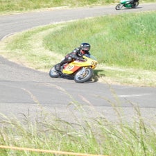 p1050436-standard.jpg