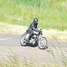 p1050441-standard.jpg