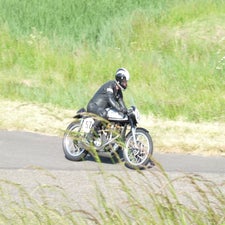p1050444-standard.jpg