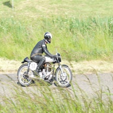p1050445-standard.jpg