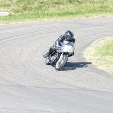 p1050448-standard.jpg