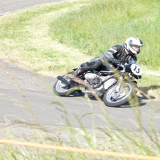 p1050454-standard.jpg