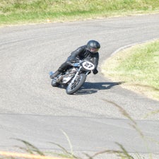 p1050455-standard.jpg