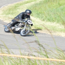 p1050456-standard.jpg