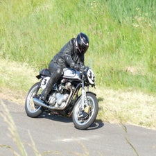 p1050458-standard.jpg