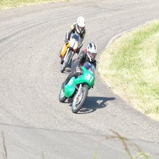 p1050461-standard.jpg