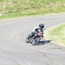 p1050463-standard.jpg