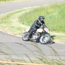 p1050466-standard.jpg