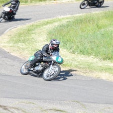 p1050470-standard.jpg