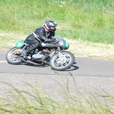 p1050471-standard.jpg