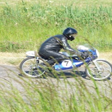 p1050480-standard.jpg