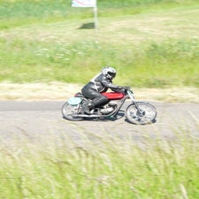 p1050488-standard.jpg