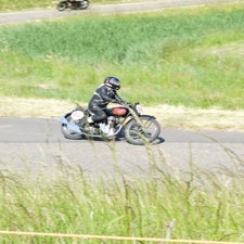 p1050490-standard.jpg