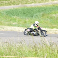 p1050493-standard.jpg