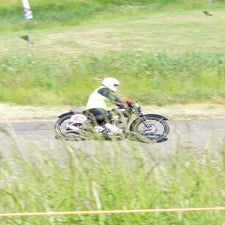 p1050494-standard.jpg