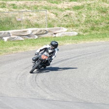 p1050505-standard.jpg