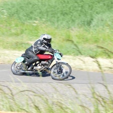 p1050512-standard.jpg