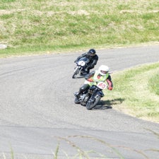p1050514-standard.jpg