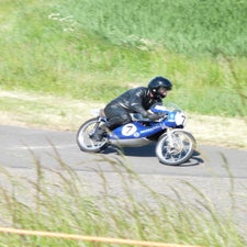 p1050527-standard.jpg