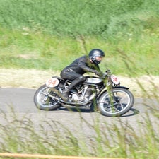 p1050533-standard.jpg