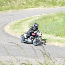 p1050535-standard.jpg