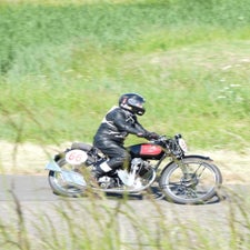 p1050537-standard.jpg