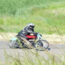 p1050552-standard.jpg