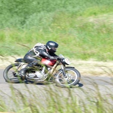 p1050564-standard.jpg