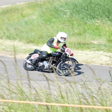 p1050569-standard.jpg