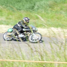 p1050572-standard.jpg