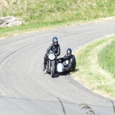 p1050580-standard.jpg